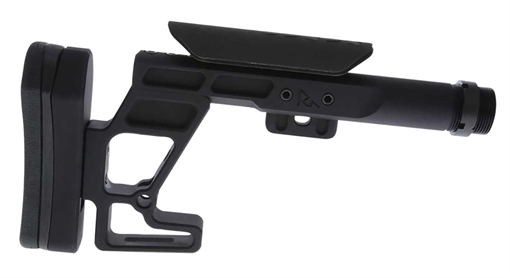 Picture of RA STOCKS ST-3X RA91R101A
