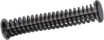 Picture of Rival Arms Guide Rod Assembly Guide Rod Assembly Tungsten for Springfield XD-9 RARA50A101T