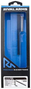 Picture of Rival Arms Guide Rod Assembly Guide Rod Assembly Stainless Steel for CZ-75B RARA50C101S