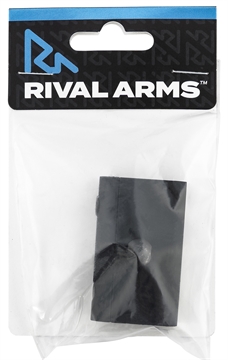 Picture of Rival Arms Bipod Stud Mount Stud Mount Black RARA92M4B