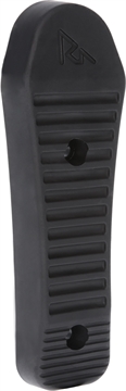 Picture of Rival Arms Recoil Pad Magpul Moe Black RARA92RP01A