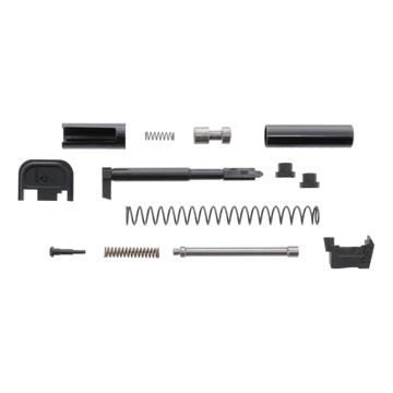Picture of RA HGPARTS Slide Completion Kit RA42G001A