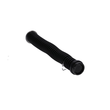 Picture of Rival Arms Guide Rod Assembly Tungsten Stainless Steel for Glock 17 Gen5 RA50G121T
