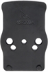 Picture of RIVAL MNT ADAP RMR TO ROMEO1PRO RARA45R003A