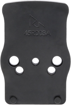 Picture of RIVAL MNT ADAP RMR TO ROMEO1PRO RARA45R003A