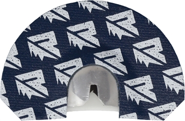 Picture of Riven RS2 Small Dome Diaphragm Call Attracts Elk Species 65265