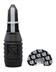 Picture of Riven Menace/Comet Combo Elk Call Kit 65305