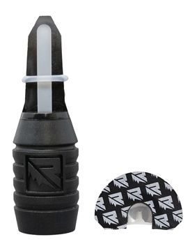 Picture of Riven Menace/Comet Combo Elk Call Kit 65305
