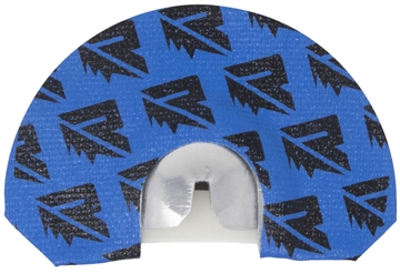 Picture of Riven RS1 Bull/Calf/Cow Sounds Attracts Elk Species Black/Blue 65225