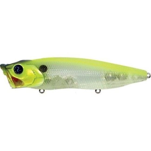 Picture of RIVER2SEA LLC BUBBLE WALKER 80 G57R SOONE PO-BW80/G57R