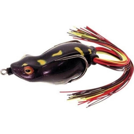 Picture of RIVER2SEA LLC BULLY WA 55 II 03 MUD BIRD F-BW55II/03