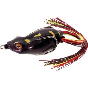 Picture of RIVER2SEA LLC BULLY WA 55 II 03 MUD BIRD F-BW55II/03