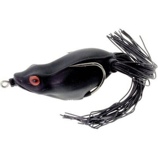 Picture of RIVER2SEA LLC BULLY WA 55 II 20 SNIPE F-BW55II/20