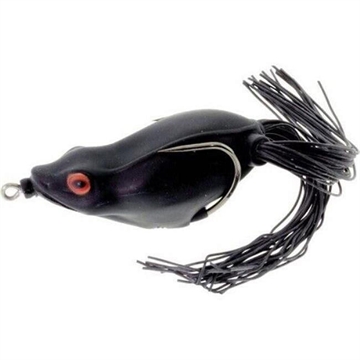 Picture of RIVER2SEA LLC BULLY WA 55 II 20 SNIPE F-BW55II/20