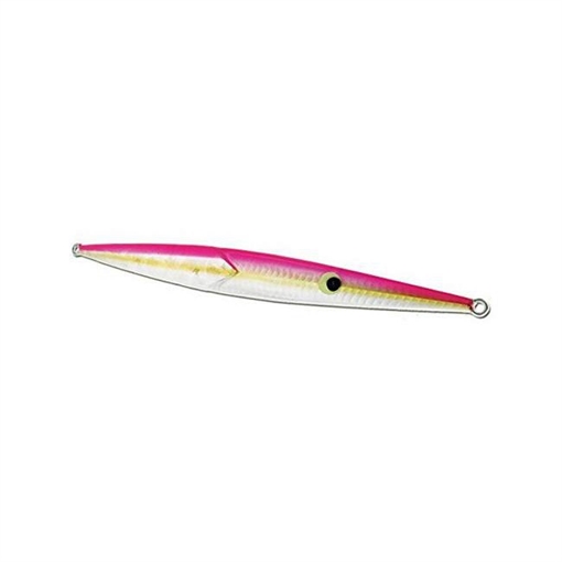 Picture of RIVER2SEA LLC BULLY WA 65 II 03 MUD BIRD F-BW65II/03