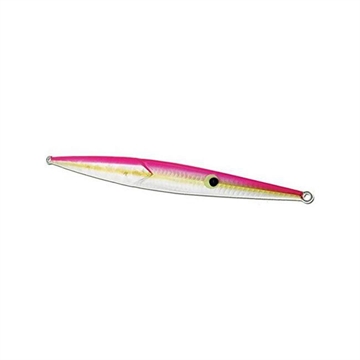 Picture of RIVER2SEA LLC BULLY WA 65 II 03 MUD BIRD F-BW65II/03