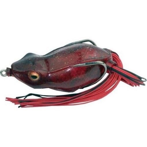 Picture of RIVER2SEA LLC BULLY WA 65 II 26 DART F-BW65II/26
