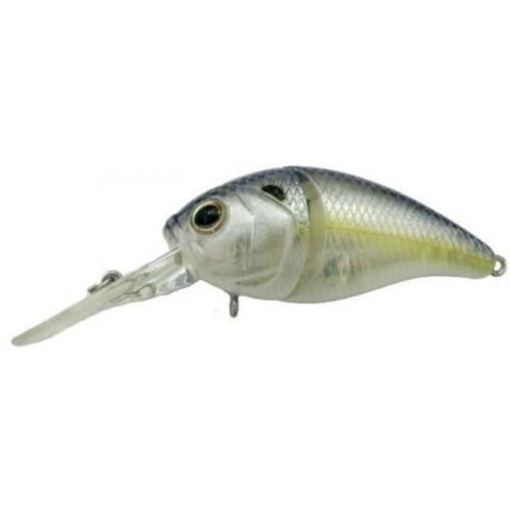 Picture of RIVER2SEA LLC D WALKER 100 02 ICED WHITE WO-DW100/02