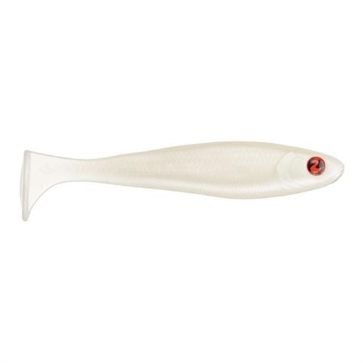 Picture of RIVER2SEA LLC D WALKER 100 22 PEARL WO-DW100/22