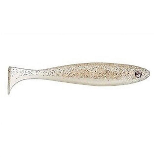 Picture of RIVER2SEA LLC D WALKER 120 02 ICED WHITE WO-DW120/02