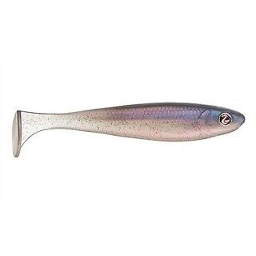 Picture of RIVER2SEA LLC D WALKER 120 20 PB/RED WO-DW120/20