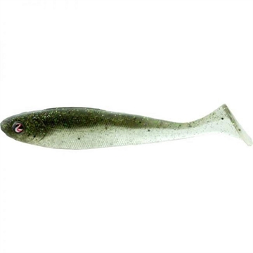 Picture of RIVER2SEA LLC D WALKER 120 21 SHAMROCK SHAD WO-DW120/21