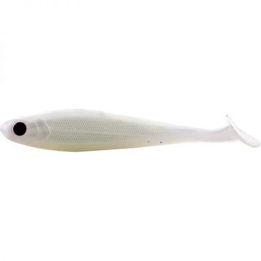 Picture of RIVER2SEA LLC D WALKER 120 22 PEARL WO-DW120/22
