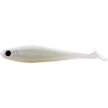 Picture of RIVER2SEA LLC D WALKER 120 22 PEARL WO-DW120/22
