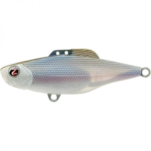 Picture of RIVER2SEA LLC DIVER VIBE 65 01 TS MINNOW PL-ViDi65/01