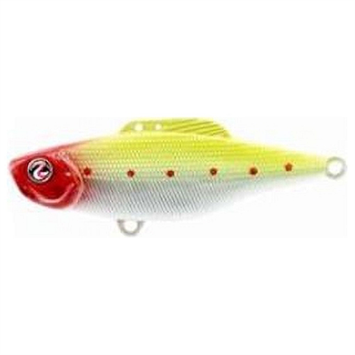 Picture of RIVER2SEA LLC DIVER VIBE 80 46 BOZO PL-ViDi80/46