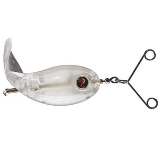 Picture of RIVER2SEA LLC R2S�HOLLOW�BODY�FROG�ATTACHMENTS�FROG�KI FA-FK