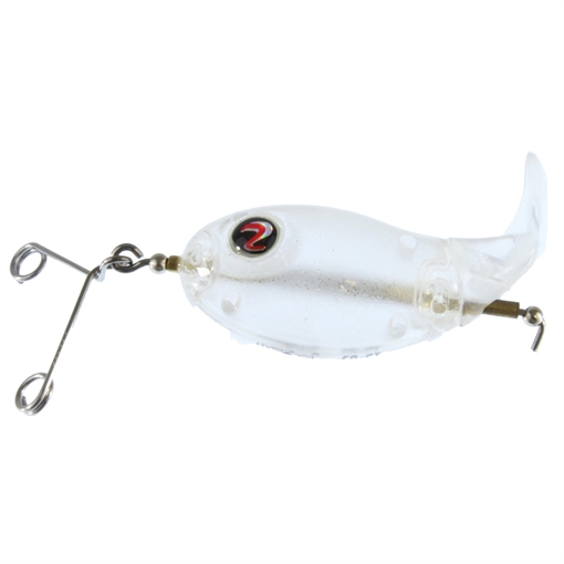 Picture of RIVER2SEA LLC R2S�HOLLOW�BODY�FROG�ATTACHMENTS�PLOPPER�TRAILE FA-PT