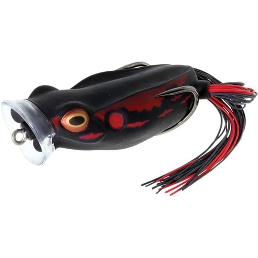 Picture of RIVER2SEA LLC SPITTIN' WA 70 01 COOT F-SpW70/01