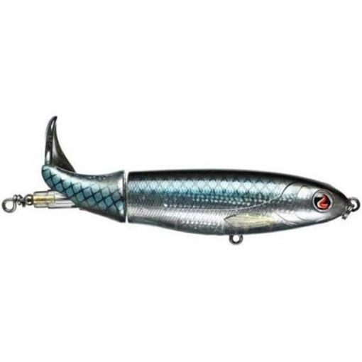 Picture of RIVER2SEA LLC R2S�WHOPPER�PLOPPER�110�08�BLUE�BLOO WPL110/08