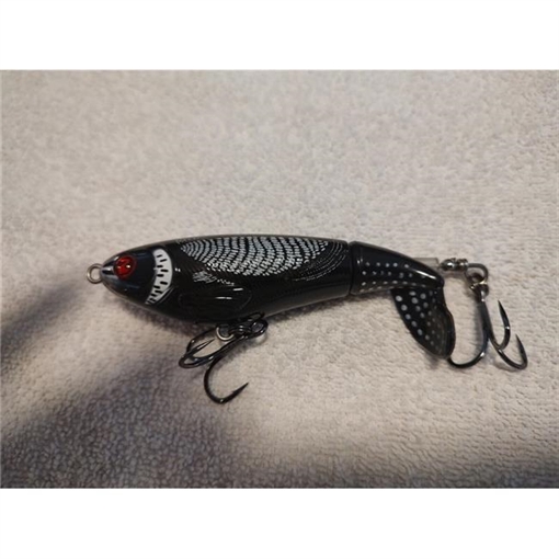 Picture of RIVER2SEA LLC WHOPPER PLOPPER 110 12 LOON WPL110/12