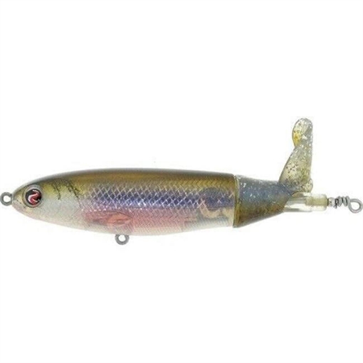 Picture of RIVER2SEA LLC R2S�WHOPPER�PLOPPER�110�13�MUNKY�BUT WPL110/13