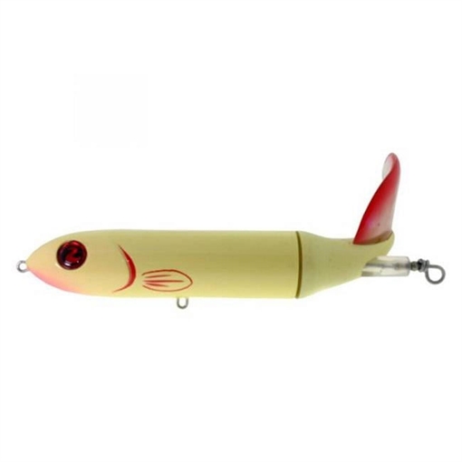 Picture of RIVER2SEA LLC WHOPPER PLOPPER 110 14 BONE WPL110/14