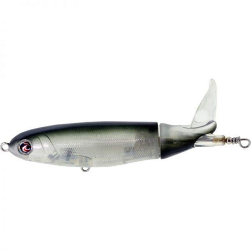 Picture of RIVER2SEA LLC R2S�WHOPPER�PLOPPER�110�17�PHANTOM�SHA WPL110/17