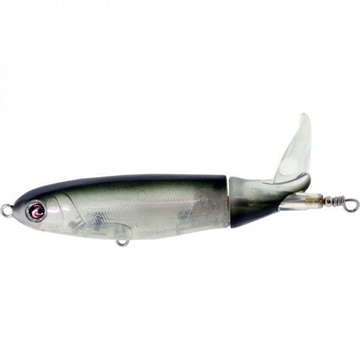 Picture of RIVER2SEA LLC R2S�WHOPPER�PLOPPER�110�17�PHANTOM�SHA WPL110/17