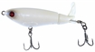 Picture of RIVER2SEA LLC WHOPPER PLOPPER 110 21 POWDER WPL110/21