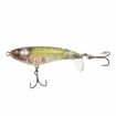 Picture of RIVER2SEA LLC WHOPPER PLOPPER 110 28 BLUEGILL WPL110/28