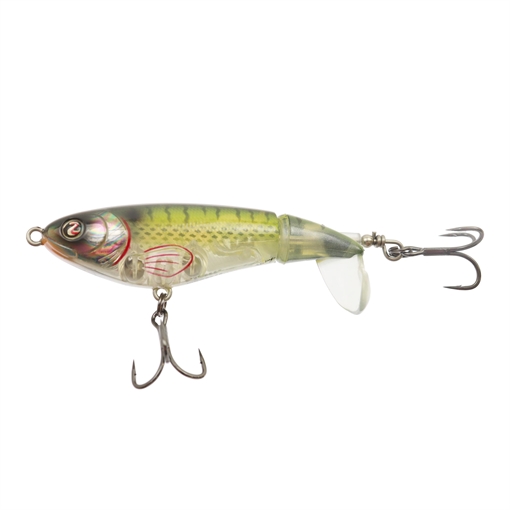 Picture of RIVER2SEA LLC WHOPPER PLOPPER 110 28 BLUEGILL WPL110/28
