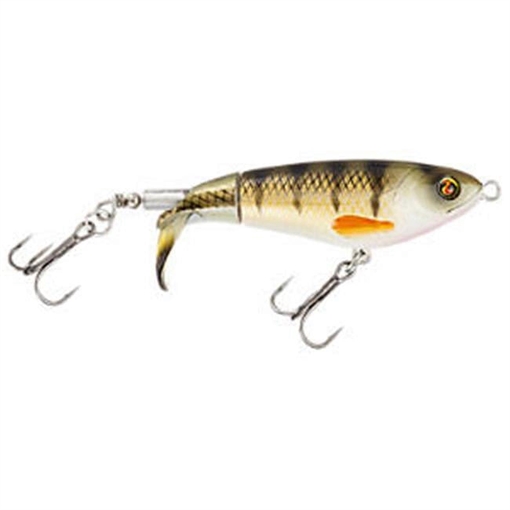 Picture of RIVER2SEA LLC WHOPPER PLOPPER 130 09 PERC WPL130/09