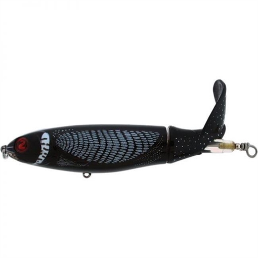 Picture of RIVER2SEA LLC WHOPPER PLOPPER 130 12 LOON WPL130/12