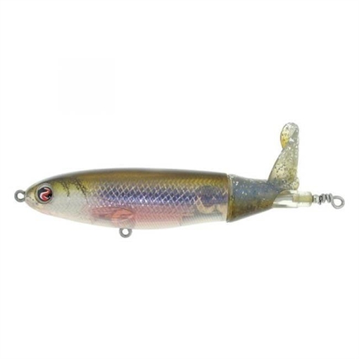 Picture of RIVER2SEA LLC R2S�WHOPPER�PLOPPER�130�13�MUNKY�BUT WPL130/13