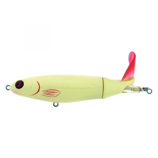 Picture of RIVER2SEA LLC WHOPPER PLOPPER 130 14 BONE WPL130/14