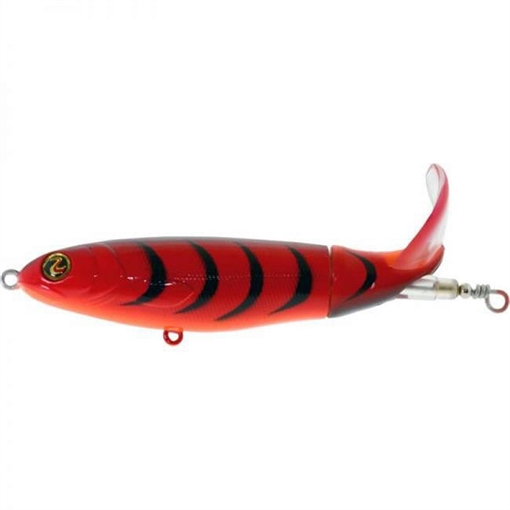 Picture of RIVER2SEA LLC R2S�WHOPPER�PLOPPER�130�15�DELTA�CRA WPL130/15