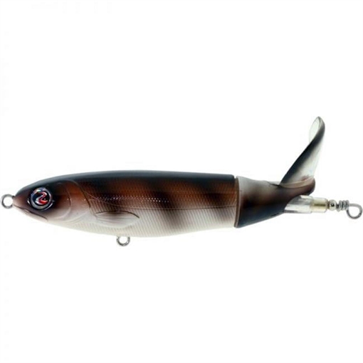 Picture of RIVER2SEA LLC R2S�WHOPPER�PLOPPER�130�16�RAT�TA�TA WPL130/16