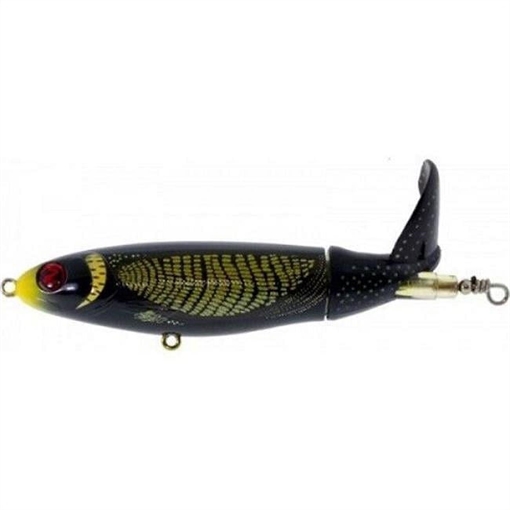 Picture of RIVER2SEA LLC R2S�WHOPPER�PLOPPER�130�19�YELLOW�HEA WPL130/19