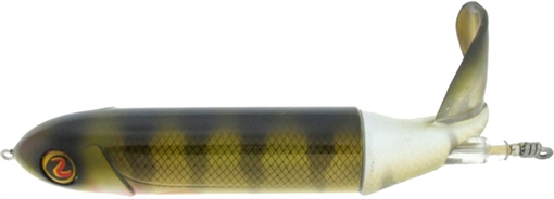 Picture of RIVER2SEA LLC WHOPPER PLOPPER 75 09 PERCH WPL75/09